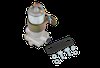 80000102 Sniper Electric Fuel Pump - Pro-Series - image 2
