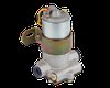 80000102 Sniper Electric Fuel Pump - Pro-Series - image 3