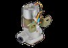 80000102 Sniper Electric Fuel Pump - Pro-Series - image 4