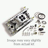 Multipoint Fuel Injection Power Pack Kit 1000 cfm - image 1
