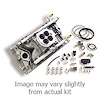 Multipoint Fuel Injection Power Pack Kit 1000 cfm - image 1