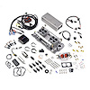 Stealth Ram Power Pack Kit 24 PPH Injectors - image 1