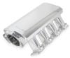 820031-1 Sniper EFI Sheet Metal Fabricated Intake Manifold for GM LS1, LS2, LS6 - image 1