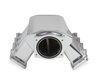Sniper EFI Fabricated Intake Manifold - image 2
