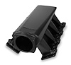 820032-1 Sniper EFI Fabricated Intake Manifold - image 1