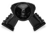 820032-1 Sniper EFI Fabricated Intake Manifold - image 2