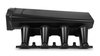 820032-1 Sniper EFI Fabricated Intake Manifold - image 3