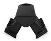 820032-1 Sniper EFI Fabricated Intake Manifold - image 4