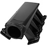 Sniper EFI Fabricated Intake Manifold - image 1