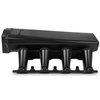 Sniper EFI Fabricated Intake Manifold - image 2