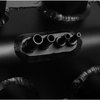Sniper EFI Fabricated Intake Manifold - image 3