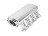 Sniper EFI Fabricated Intake Manifold - image 1