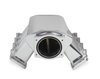 Sniper EFI Fabricated Intake Manifold - image 2
