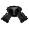 Sniper EFI Fabricated Intake Manifold - image 2