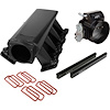 820042K Sniper EFI Fabricated Intake Manifold Kit - image 1