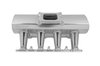 820051 Sniper EFI Fabricated Intake Manifold - image 3