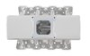 820051 Sniper EFI Fabricated Intake Manifold - image 4