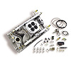 Multipoint Fuel Injection Power Pack Kit 1000 cfm - image 1