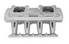 Sniper EFI Fabricated Intake Manifold - image 2
