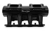 HI-RAM FAB INTAKE LS1/LS6 - image 2