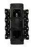 HI-RAM FAB INTAKE LS1/LS6 - image 3