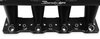HI-RAM FAB INTAKE LS1/LS6 - image 4