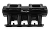 Sniper EFI Fabricated Intake Manifold - image 1