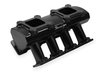 Sniper EFI Fabricated Intake Manifold - image 2
