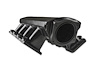 820102-1 Sniper EFI Low-Profile Fabricated Intake Manifold GM LS1/LS2/LS6 - image 1