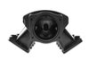 820102-1 Sniper EFI Low-Profile Fabricated Intake Manifold GM LS1/LS2/LS6 - image 3