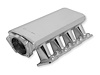 820111-1 Sniper EFI Low-Profile Fabricated Intake Manifold - image 1