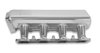 820111-1 Sniper EFI Low-Profile Fabricated Intake Manifold - image 3