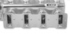 820111-1 Sniper EFI Low-Profile Fabricated Intake Manifold - image 4