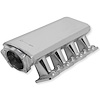 Sniper EFI Low-Profile Fabricated Intake Manifold GM LS1/LS2/LS6 - image 1