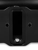 820112-1 Sniper EFI Low-Profile Sheet Metal Fabricated Intake Manifold GM LS1/LS2/LS6 - image 3