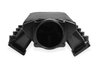 820112-1 Sniper EFI Low-Profile Sheet Metal Fabricated Intake Manifold GM LS1/LS2/LS6 - image 4