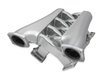 820201 Sniper EFI Fabricated Intake Manifold - image 2