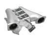 820201 Sniper EFI Fabricated Intake Manifold - image 3
