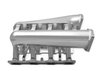 820201 Sniper EFI Fabricated Intake Manifold - image 4