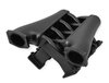 820202 Sniper EFI Fabricated Intake Manifold - image 2