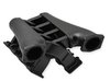 820202 Sniper EFI Fabricated Intake Manifold - image 3