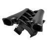 820242 Sniper EFI Fabricated Intake Manifold - image 2