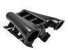 820242 Sniper EFI Fabricated Intake Manifold - image 3