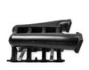 820242 Sniper EFI Fabricated Intake Manifold - image 4
