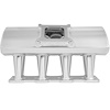 Sniper Fabricated Carbureted Intake Manifold - image 1