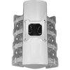 Sniper Fabricated Carbureted Intake Manifold - image 3