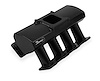 Sniper Fabricated Carbureted Intake Manifold - image 1