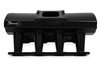 Sniper Fabricated Carbureted Intake Manifold - image 2