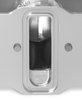 Sniper Fabricated Carbureted Intake Manifold - image 4