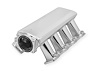 822031-1 Sniper EFI Sheet Metal Fabricated Intake Manifold GM LS3/L92 - image 1